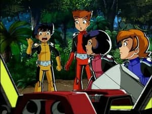 Episodio 20