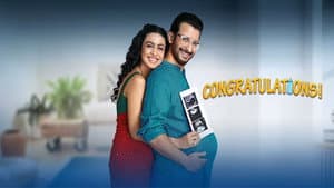 Congratulations — foto 1