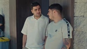 Episodio 1