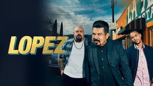 Lopez — foto 6