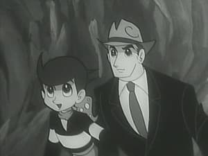 Episodio 12