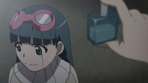 Episodio 8