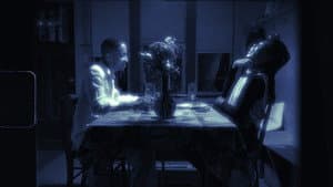 Passing — foto 2