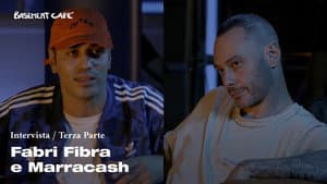 Episodio 11