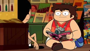 Episodio 11