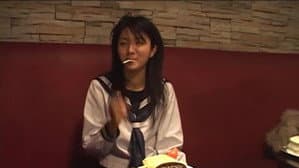 『愛のむきだし』メイキング — foto 1