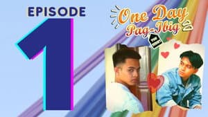 Episodio 1