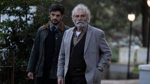 Episodio 1