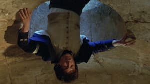 Hornblower: Retribution — foto 3