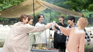 Episodio 9