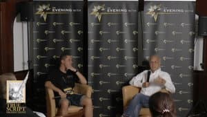 An Evening With Ruggero Deodato: 60 Years of Filmmaking — foto 1