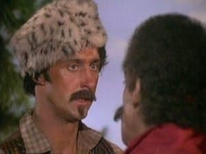 Episodio 6