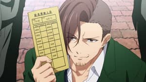 Episodio 3