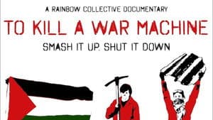 To Kill a War Machine — foto 4