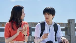 からかい上手の高木さん — foto 5