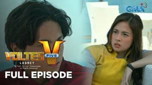 Episodio 62