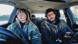 Episodio 2