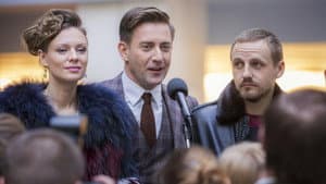 Episodio 4