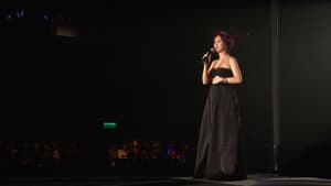 Miriam Yeung Minor Classics Live — foto 1