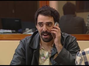 Episodio 49