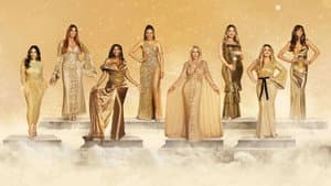 The Real Housewives of Cheshire — foto 1