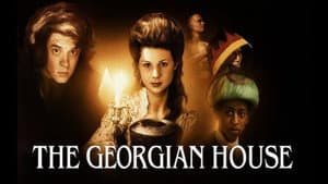 The Georgian House — foto 2