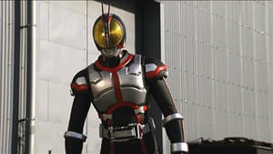 Episodio 2