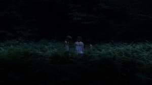 III — foto 1