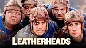 Leatherheads — foto 4