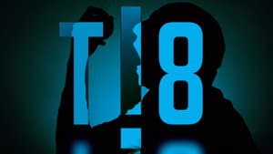 T!8 (Part 2) — foto 1