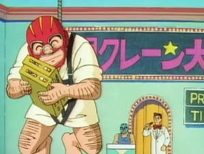 Episodio 77