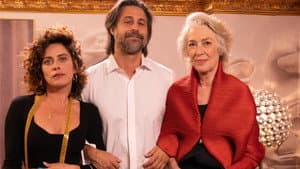 Episodio 3