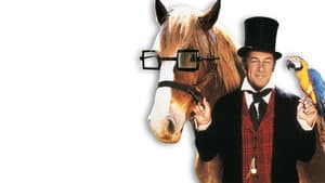 El Extragante Doctor Dolittle — foto 7