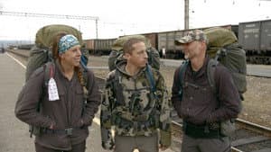 Episodio 4