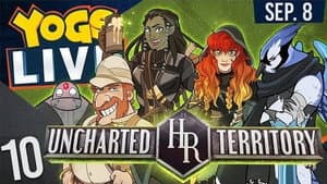 Episodio 10