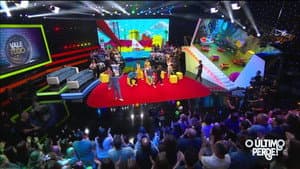 Episodio 36