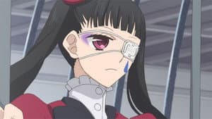Episodio 9