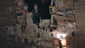 My Daughter Was Stolen — foto 1