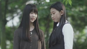 헝거 — foto 4
