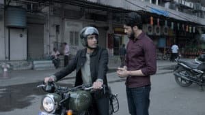 Episodio 3