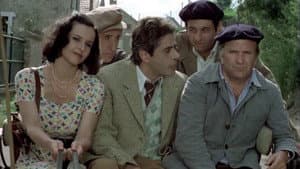 La 7ème Compagnie au clair de lune — foto 4