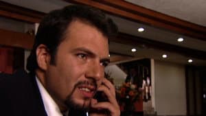 Episodio 186