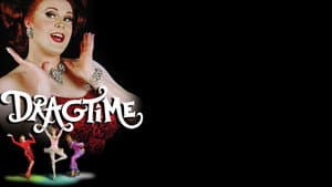 Dragtime — foto 4
