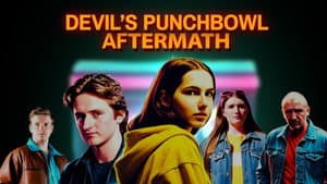 Devil's Punchbowl — foto 2