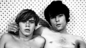 Boys Into Men — foto 1