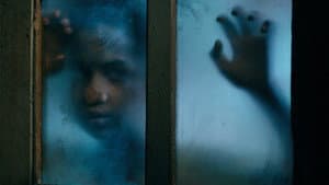 Salaam Bombay! — foto 6