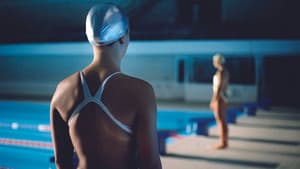 Krooli — foto 1