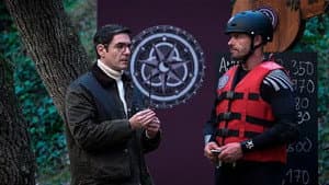Episodio 6