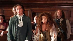 The Fortunes and Misfortunes of Moll Flanders — foto 2