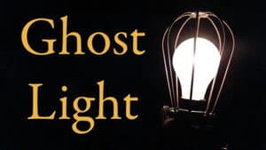 Ghost Light — foto 2